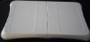 for Wii Balance Console/balance board for Wii(Paypal acceptable)