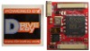 for Wii Drive Key