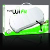 for Wii Fit Balance Console