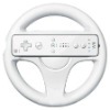 for Wii GT Pro Wheel