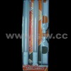 for Wii Light Sword