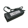for XBOX360 AC adapter