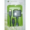 for XBOX360 HDMI AV cable