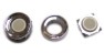 for blackberry trackball 81xx/83xx/88xx