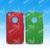 for iPhone 3G Leather Case for iPhone Case