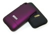 for iPhone 3G Plastic Case, for iPhone Case