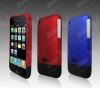for iPhone Case/Plastic Case for iPhone 3G Case