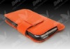 for iPhone Case, for iPhone 3G Leather Case for iPhone