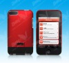 for iPod case,for iPod touch 2G Plastic Case,for iPod touch