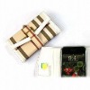 for iphone case,for iphone 3G leather case for iphone accessory