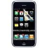 for iphone screen protector