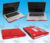 for new Macbook 13.3" & 15.4" Crystal Case Cover