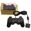 for ps2 controller,dual shock joypad for ps2
