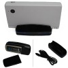 for psp3000 charge stand