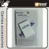 for wii 8MB memory card ,8MB memory card for wii