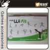 for wii fit balance board, for wii fit board, for wii fit