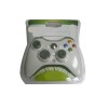 for xbox360 wireless controller