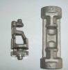 forged part,forging part,hot forged
