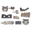 forging part,forged part,shaft