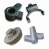 forging product,forged part,forged product