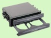 free box CX-28 multi-purpose free box