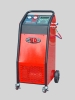 full Automatic Recycle Refrigerant Injector