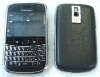 full set housing for Blackberry bold 9000