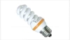 full spiral 9w energy saving lamp