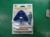 game Converter/game accessory from USB TO PSX/PS2 with two ports