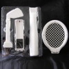 game accessory  D-013
