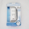 game accessory D-014