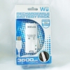 game accessory D-015
