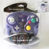 game accessory D-034