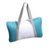 game bag for wii,game accessories for wii,game pouch for wii fit