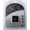 game card for NDSi,dstt card for ndsi,game accessories for NDSi