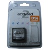 game card for NDSi,game accessories for NDSi,AK2i For NDSi