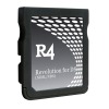 game card for dsl,r4 ds revolution for ds,r4 for dsl