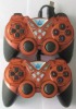game consoles for PS2