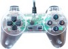 game controller