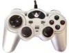 game controller for Wii