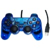 game joypad for PC/USB