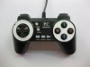 game pad for PS3