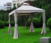 garden gazebo