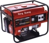 gasoline generator