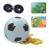 gift (Football shape binoculars)