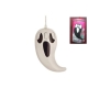 gift mouse,laptop mice,mini mouse