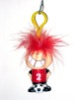 gift pen/promotion pen/promotional pen/promotional gift pen/ballpoint pen/plastic ball pen/craft pen