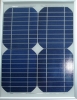 glass laminated solar panel,10W solar panel,solar module