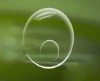 glass lens(eyeglasses lens,optical lens)