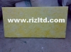 glass wool board